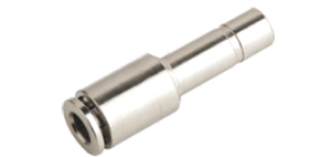pneumatic fitting